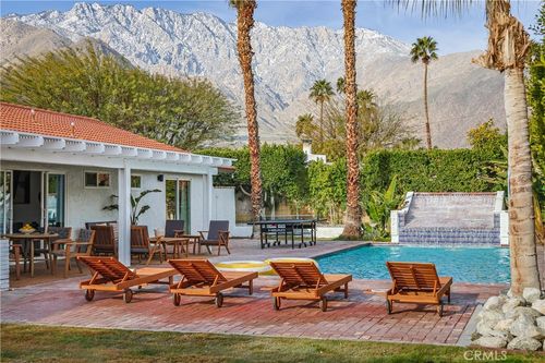 360 W Pico Rd, Palm Springs, CA, 92262-1914 | Card Image