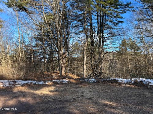 0 County Route 21, Whitehall, NY, 12887 | Card Image