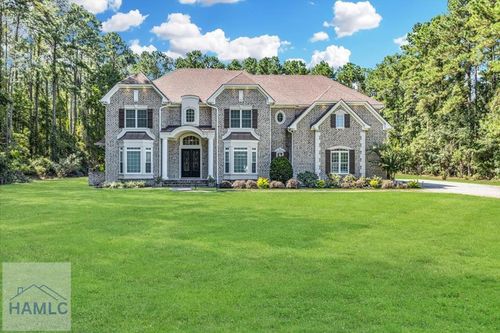 1913 Saint Catherine Cir, Richmond Hill, GA, 31324-6503 | Card Image