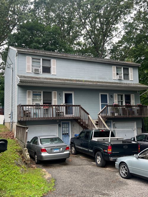 58 Milne Ave, Shelton, CT, 06484-4018 | Card Image