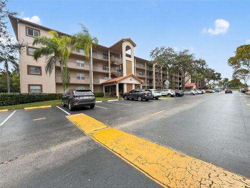 apt-102n-1000 Sw 125th Ave, Pembroke Pines, FL, 33027-1944 | Card Image