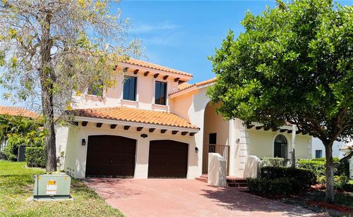 7427 Sw 189th St, Cutler Bay, FL, 33157-7375 | Card Image