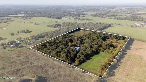 000 Farm Road 1140, Verona, MO, 65769 | Card Image