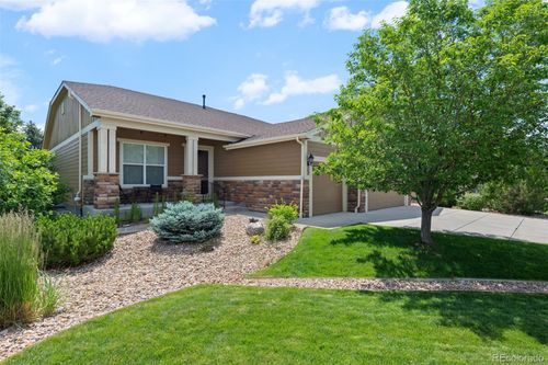 15414 Xenia Ct, Thornton, CO, 80602-5815 | Card Image
