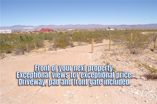 1386 S Don Luis Road, Golden Valley, AZ, 86413 | Card Image