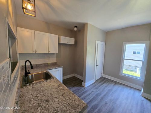 426 S Baxter St, Lima, OH, 45801-4612 | Card Image