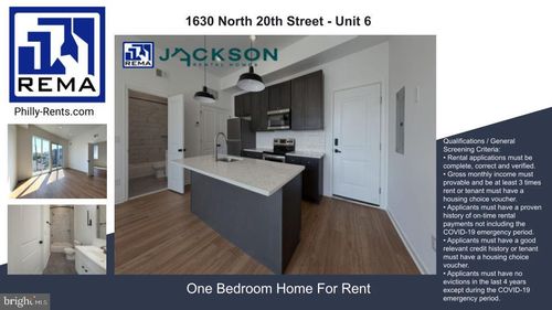 1632 N 29th St, PHILADELPHIA, PA, 19121-2739 | Card Image