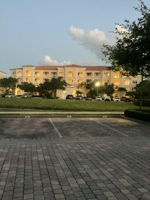 106-16 Harbour Isle Dr W, Fort Pierce, FL, 34949-2768 | Card Image