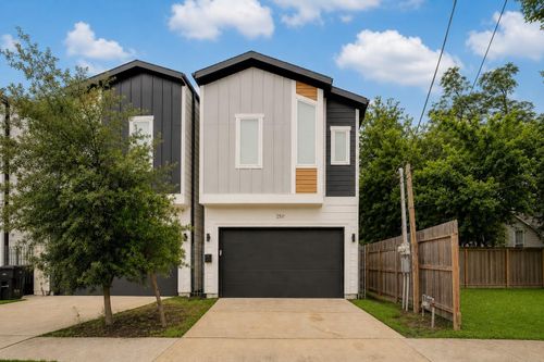 2511 Stuart St, Houston, TX, 77004-3156 | Card Image