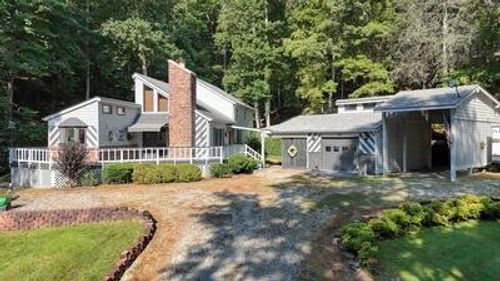 788 Ashley Cir, Blairsville, GA, 30512-2331 | Card Image