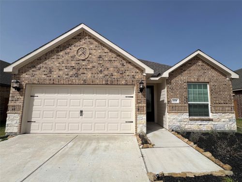 3008 Myrtle Sunset Dr, Katy, TX, 77493-5342 | Card Image