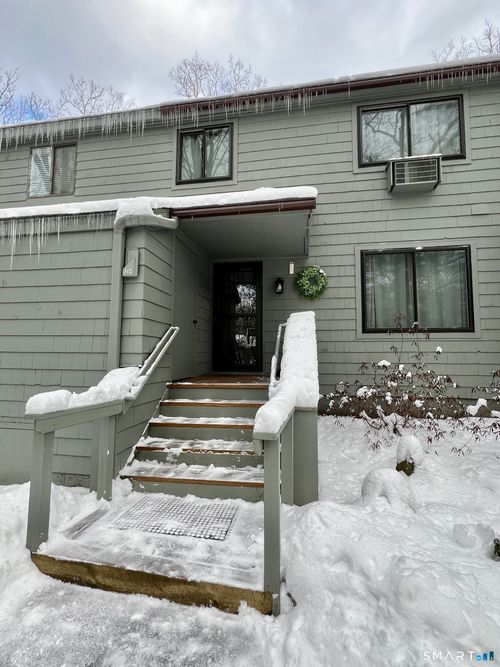319 Cliffside Dr, Torrington, CT, 06790-2244 | Card Image