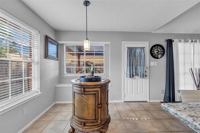 16222 Indian Cypress Dr, House other with 4 bedrooms, 2 bathrooms and 2 parking in Cypress TX | Image 22