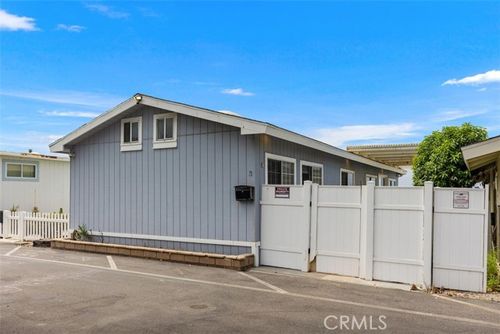 3- N El Camino Real, San Clemente, CA, 92624 | Card Image