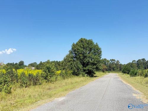 1 acre lot County Road 487, Moulton, AL, 35650-7032 | Card Image