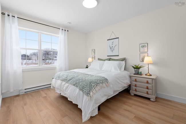 13673 Highway 1, House other with 3 bedrooms, 2 bathrooms and 1 parking in Hants Border NS | Image 10
