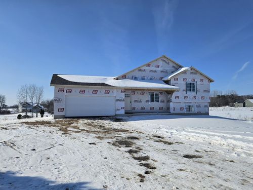 5229 Lilac Lane, Fremont, MI, 49412 | Card Image