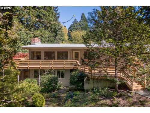 2591 Greentree Rd, Lake Oswego, OR, 97034-5738 | Card Image