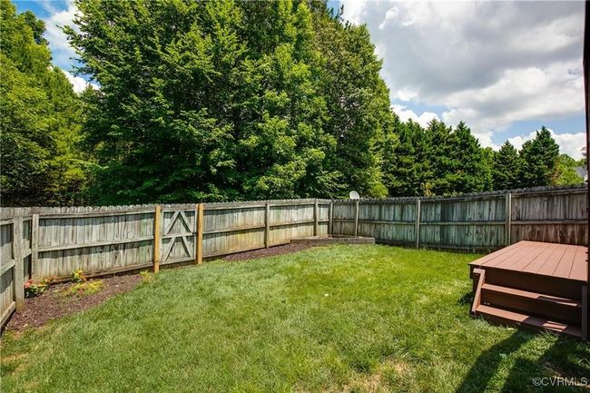 UNIT-3230 - 3230 Friars Walk Ln, Condo with 3 bedrooms, 4 bathrooms and null parking in Glen Allen VA | Image 14