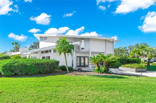 8922 Bay Cove Ct, ORLANDO, FL, 32819-4801 | Card Image