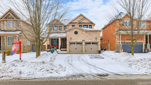 275 Sunset Beach Rd, Richmond Hill, ON, L4E3H3 | Card Image