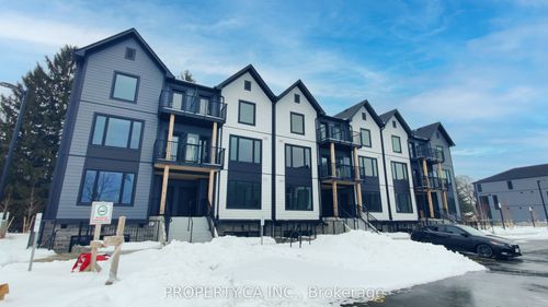 303-708 Woolwich St, Guelph, ON, N1H0C8 | Card Image