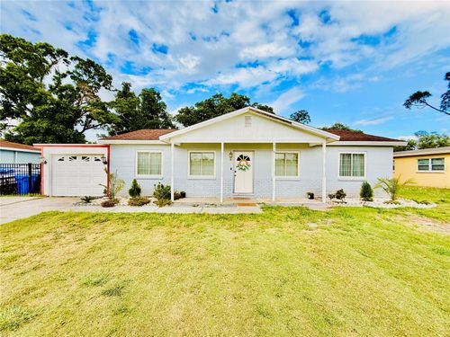 2416 Wishing Well Cir, TAMPA, FL, 33619-5955 | Card Image