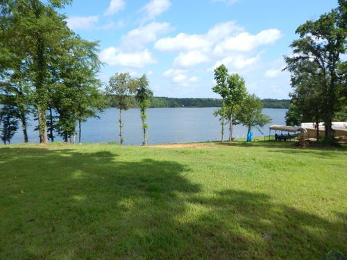 TBD Lt 23, Pt24 Fawn Crossing, Gilmer, TX, 75644 | Card Image