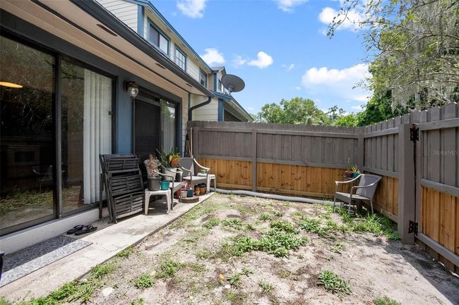 874 Commonwealth Ct, Townhouse with 2 bedrooms, 3 bathrooms and null parking in CASSELBERRY FL | Image 24