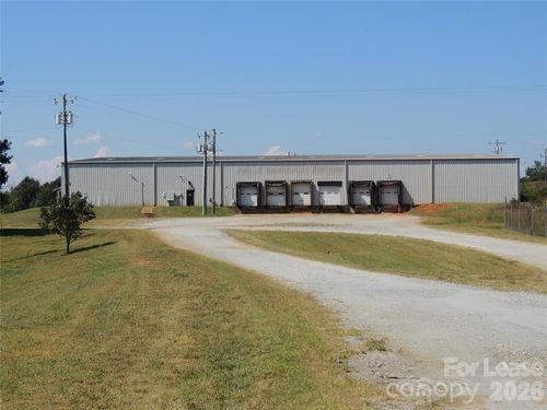 632 Nc 120 Hwy, Mooresboro, NC, 28114-6713 | Card Image