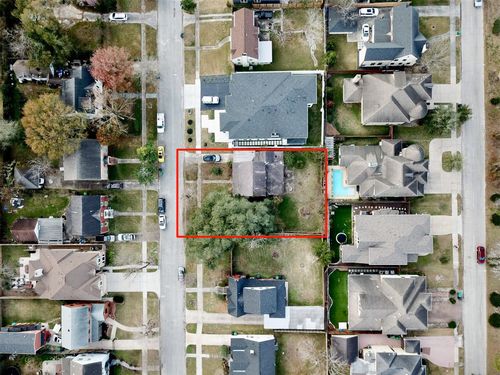 3315 Oakdale St, Houston, TX, 77004-7829 | Card Image