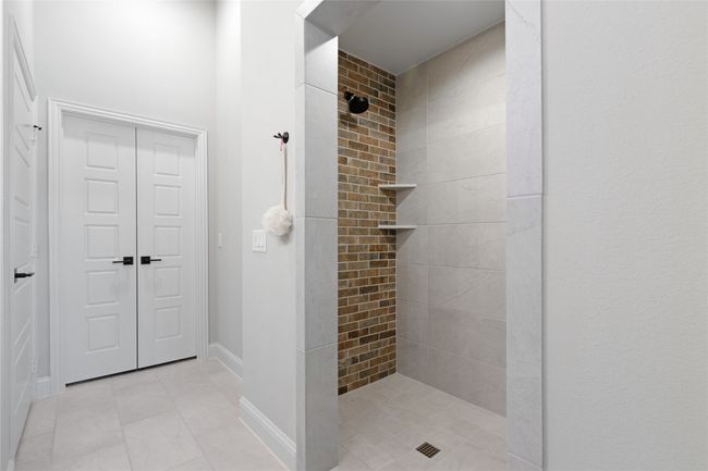 3941 Dalea Dr, Townhouse with 2 bedrooms, 2 bathrooms and null parking in Prosper TX | Image 13