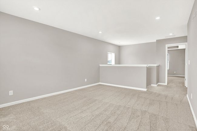 LOFT | Image 28