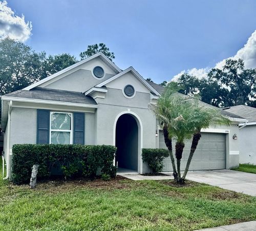 2796 Arbor Trail Way, Orlando, FL, 32829-8660 | Card Image