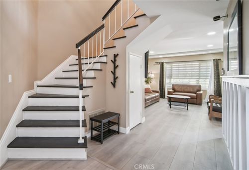 21466 Cypresswood, Lake Forest, CA, 92630-6487 | Card Image