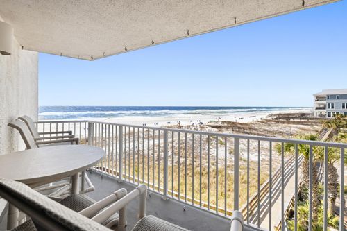 unit-122-114 Mainsail Drive, Miramar Beach, FL, 32550 | Card Image