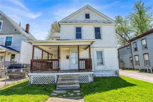 2-352 7th St, Elyria, OH, 44035-5829 | Card Image