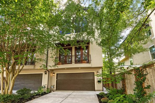 4303 Blossom St, Houston, TX, 77007-5713 | Card Image