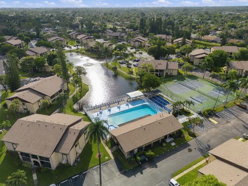 c-2-313 Pine Ridge Cir, Greenacres, FL, 33463-1999 | Card Image