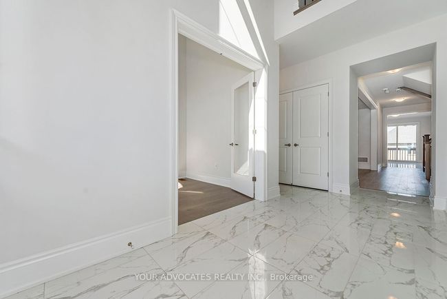 142 Rowe St, House other with 4 bedrooms, 5 bathrooms and 2 parking in Bond Head ON | Image 7