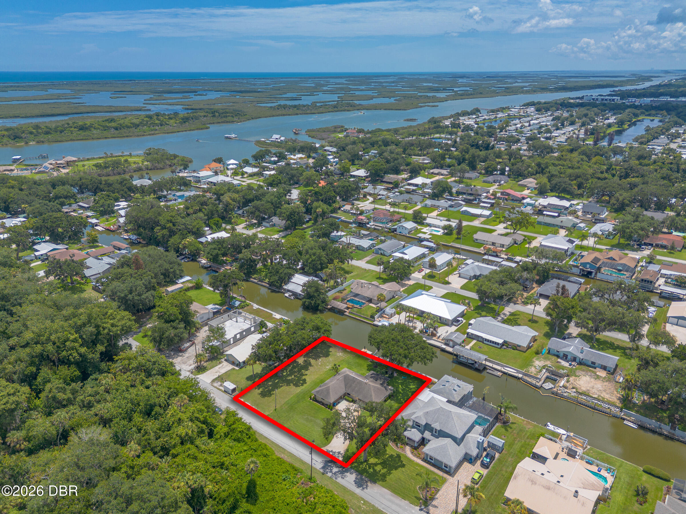 Residential in Edgewater 4