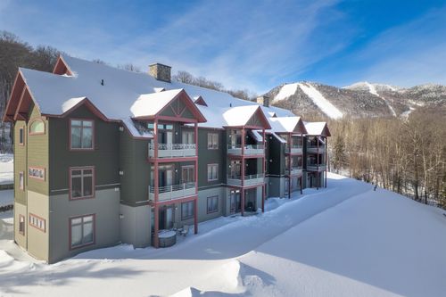 b101-283 Sunrise Rd, Killington, VT, 05751-9624 | Card Image