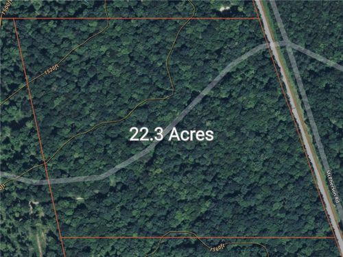 0 Mcpherson Rd, Oil City, PA, 16301 | Card Image