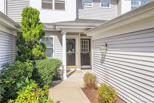 213 Waterside Close, Peekskill, NY, 10566-4456 | Card Image