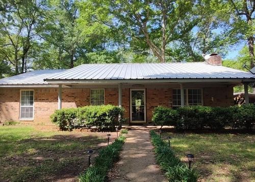 180 Ripple Creek Drive, Coldspring, TX, 77331 | Card Image