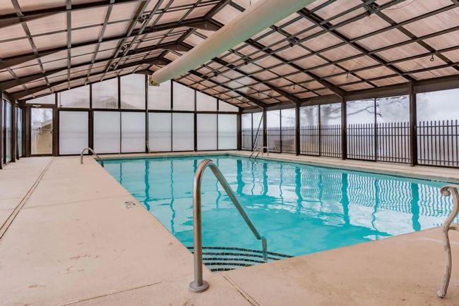 indoor pool | Image 24