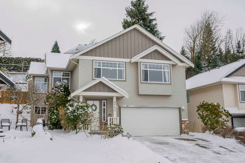 3762 Sheridan Pl, Abbotsford, BC, V2S8K4 | Card Image