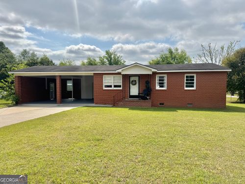 134 Sunset Dr, East Dublin, GA, 31027-7828 | Card Image