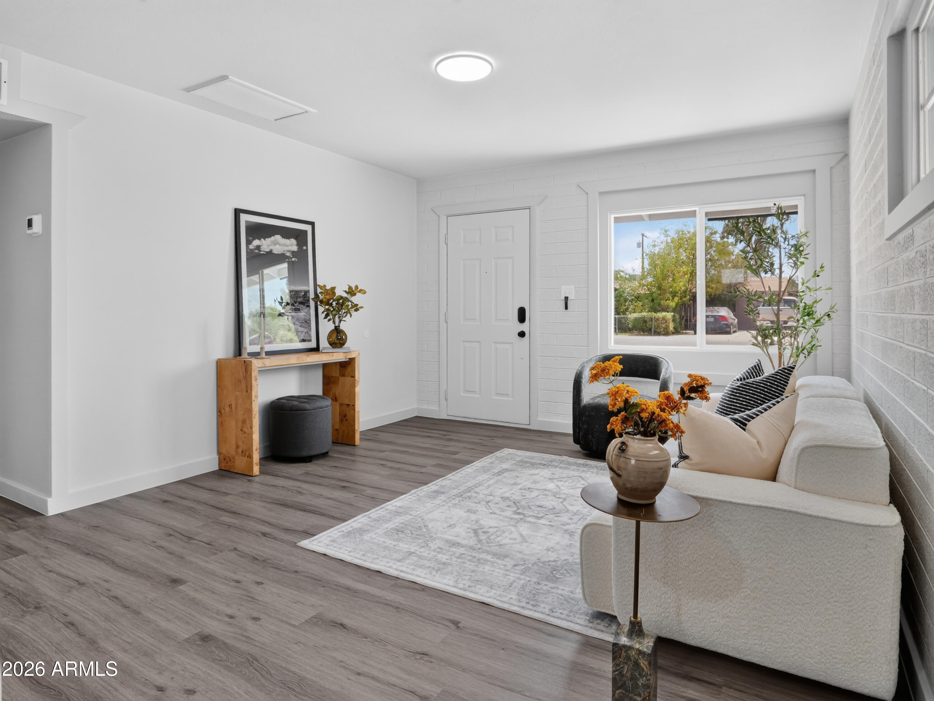 Residential in Tempe 3