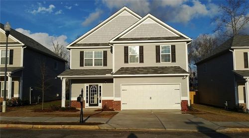 613 Stonehurst Ln, Canton, GA, 30114-8283 | Card Image